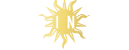 21Bet Casino